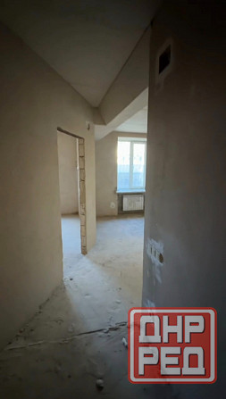 Продажа коммерческого помещения Макеевка - изображение 2