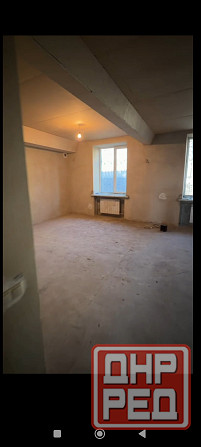 Продажа коммерческого помещения Макеевка - изображение 5