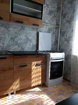 Сдаётся 1 ком кв-ра Гвардейка, р-н Военкомата, г. Макеевка Макеевка