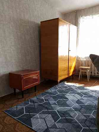 Сдаётся 1 ком кв-ра Гвардейка, р-н Военкомата, г. Макеевка Макеевка