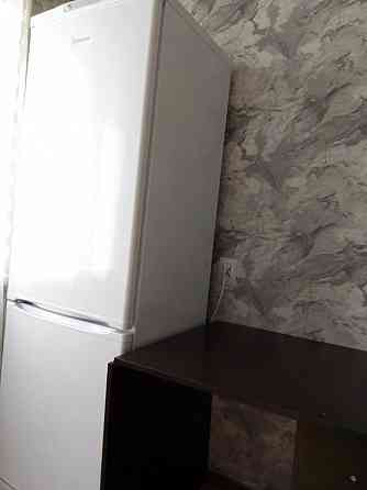 Сдаётся 1 ком кв-ра Гвардейка, р-н Военкомата, г. Макеевка Макеевка