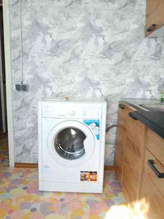 Сдаётся 1 ком кв-ра Гвардейка, р-н Военкомата, г. Макеевка Макеевка