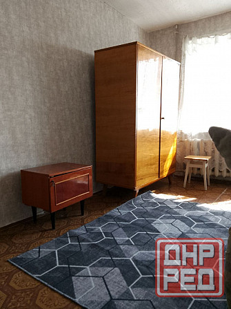 Сдаётся 1 ком кв-ра Гвардейка, р-н Военкомата, г. Макеевка Макеевка - изображение 2