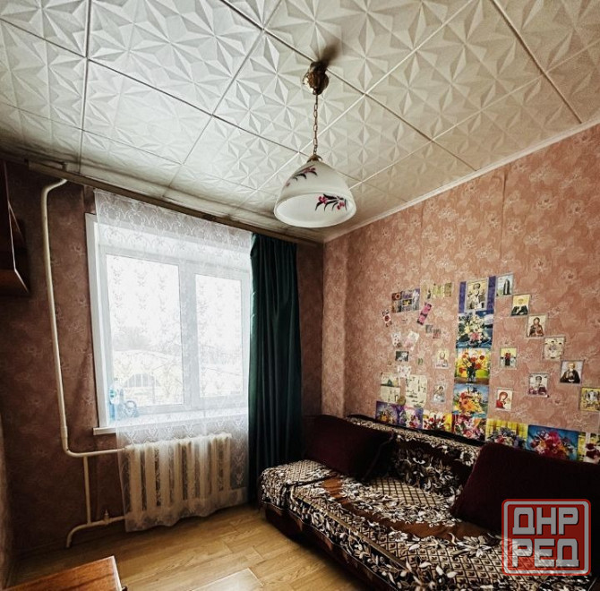 Киевский район Ориентир пл. Шахтерская. Донецк - изображение 5