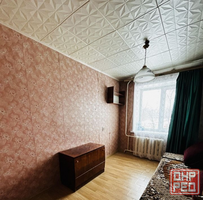 Киевский район Ориентир пл. Шахтерская. Донецк - изображение 6