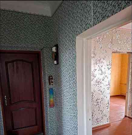 Продам 2-х ком кв-ру вблизи рынка Мирный Макеевка