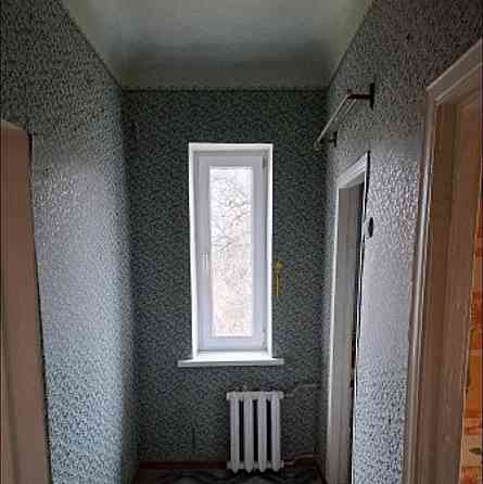 Продам 2-х ком кв-ру вблизи рынка Мирный Макеевка