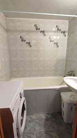 Сдам 2к больница Вишневского Донецк