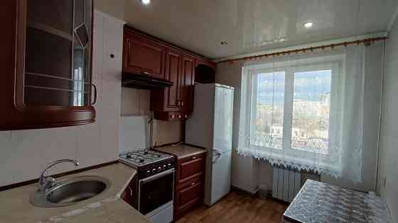 Сдам 2к больница Вишневского Донецк