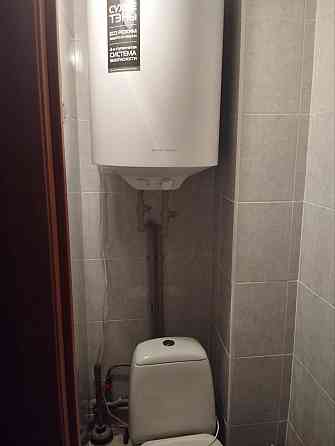 Сдам 2к больница Вишневского Донецк