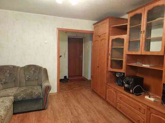 Сдам 2к больница Вишневского Донецк