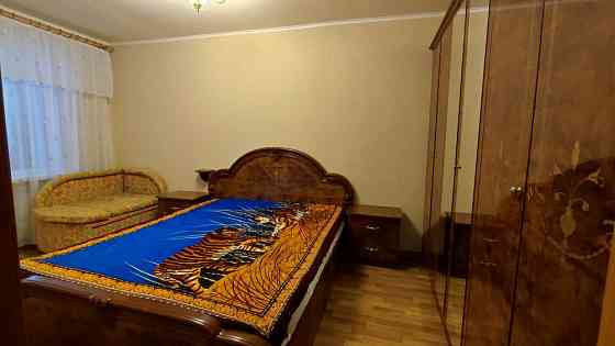 Сдам 2к больница Вишневского Донецк