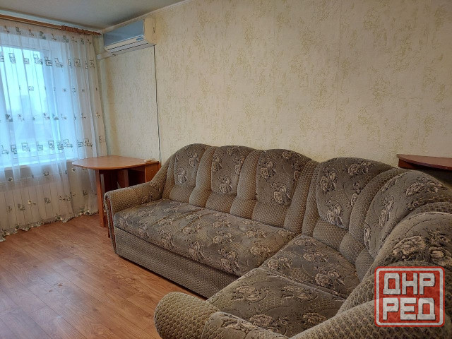 Сдам 2к больница Вишневского Донецк - изображение 4