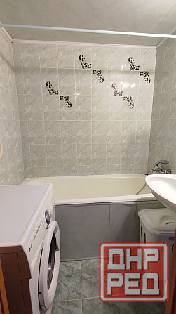 Сдам 2к больница Вишневского Донецк - изображение 5