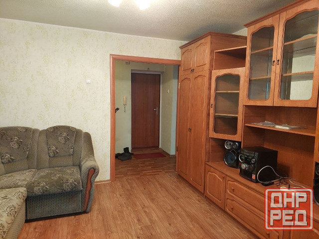 Сдам 2к больница Вишневского Донецк - изображение 3