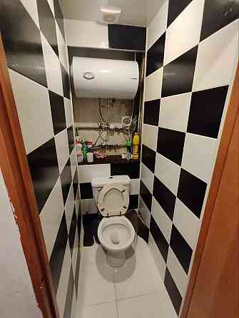 Продам 3х комн кв на Солнечном ул.Скляренко Донецк