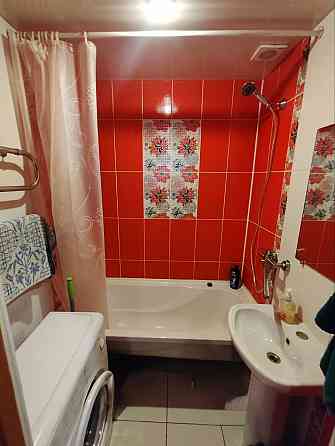 Продам 3х комн кв на Солнечном ул.Скляренко Донецк