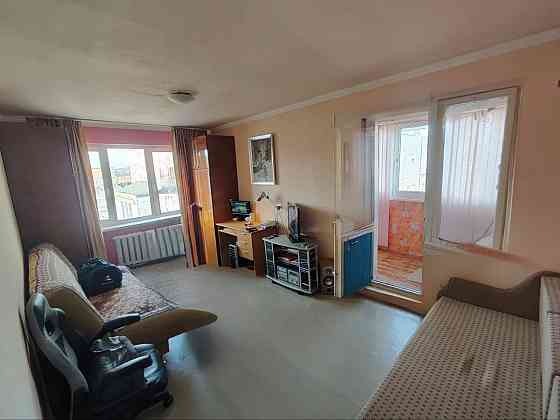 Продам 3х комн кв на Солнечном ул.Скляренко Донецк