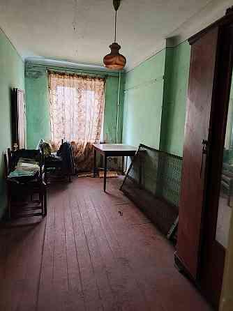 Продам 2-х ком кв-ру ост. Школа по проспекту Генерала Данилова Макеевка