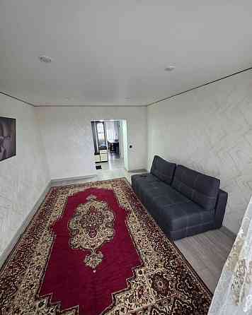 Сдам трехкомнатную квартиру в Киевском районе Донецк