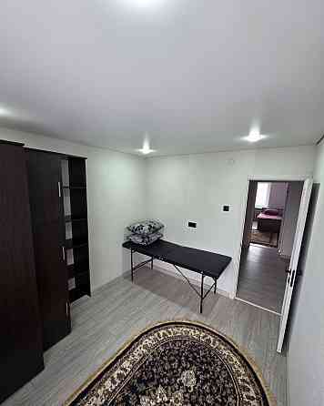 Сдам трехкомнатную квартиру в Киевском районе Донецк