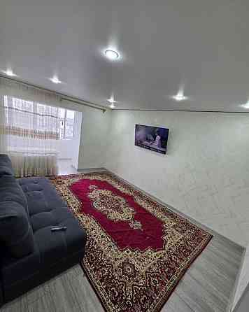 Сдам трехкомнатную квартиру в Киевском районе Донецк