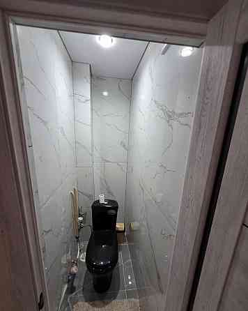 Сдам трехкомнатную квартиру в Киевском районе Донецк