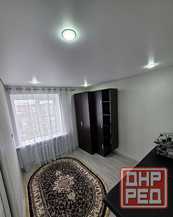 Сдам трехкомнатную квартиру в Киевском районе Донецк - изображение 7