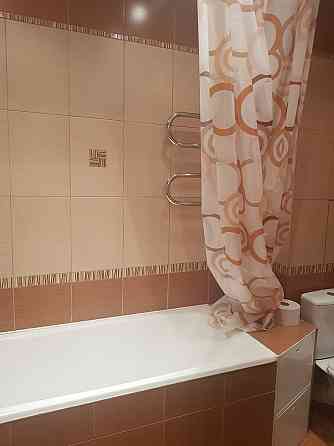 1к. квартира на долгий срок в Петровском районе Донецк