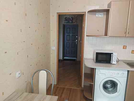 1к. квартира на долгий срок в Петровском районе Донецк