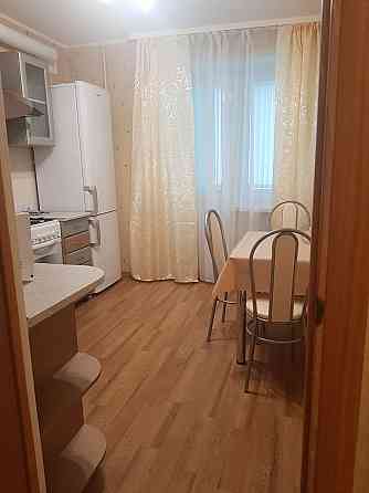 1к. квартира на долгий срок в Петровском районе Донецк