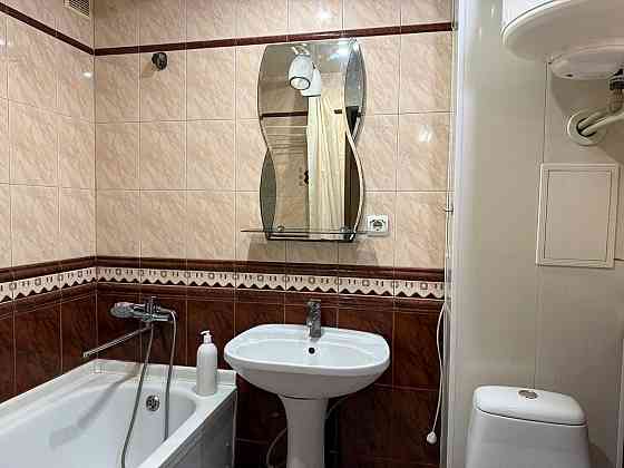 2 клм.кв. б-р шевченко 238 Мариуполь