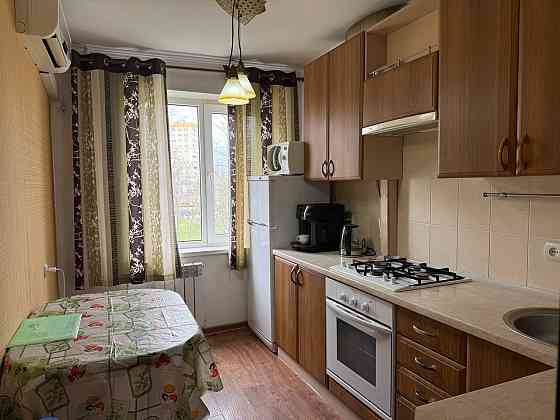 2 клм.кв. б-р шевченко 238 Мариуполь