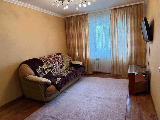 2 клм.кв. б-р шевченко 238 Мариуполь