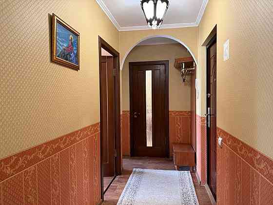 2 клм.кв. б-р шевченко 238 Мариуполь