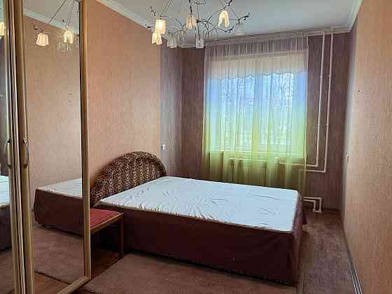 2 клм.кв. б-р шевченко 238 Мариуполь