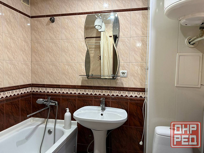 2 клм.кв. б-р шевченко 238 Мариуполь - изображение 5