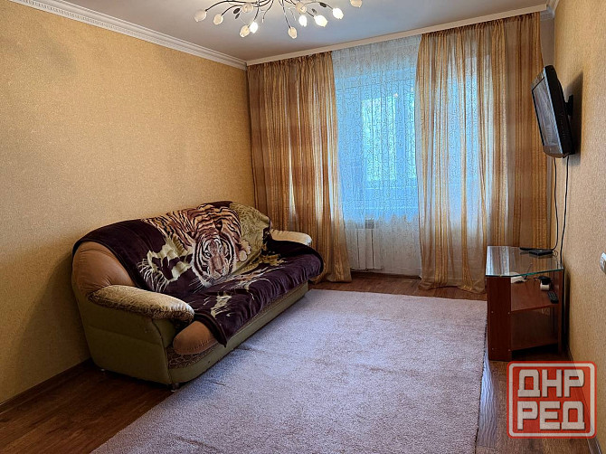 2 клм.кв. б-р шевченко 238 Мариуполь - изображение 1