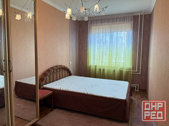 2 клм.кв. б-р шевченко 238 Мариуполь - изображение 3