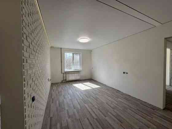 3-к. квартира, 61 м², 6/9 эт., Ленинский р-н, Цирк, пр-т Ленинский, 6,5 млн руб Донецк