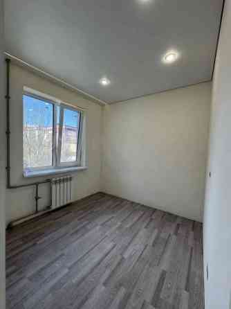 3-к. квартира, 61 м², 6/9 эт., Ленинский р-н, Цирк, пр-т Ленинский, 6,5 млн руб Донецк