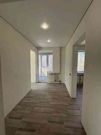 3-к. квартира, 61 м², 6/9 эт., Ленинский р-н, Цирк, пр-т Ленинский, 6,5 млн руб Донецк