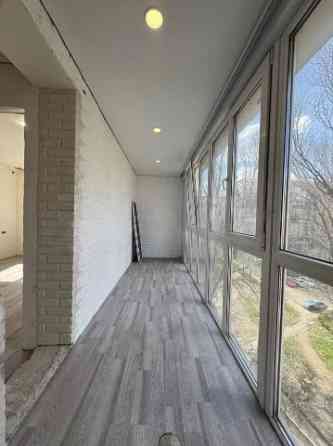 3-к. квартира, 61 м², 6/9 эт., Ленинский р-н, Цирк, пр-т Ленинский, 6,5 млн руб Донецк