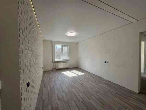 3-к. квартира, 61 м², 6/9 эт., Ленинский р-н, Цирк, пр-т Ленинский, 6,5 млн руб Донецк