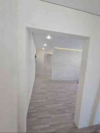 3-к. квартира, 61 м², 6/9 эт., Ленинский р-н, Цирк, пр-т Ленинский, 6,5 млн руб Донецк