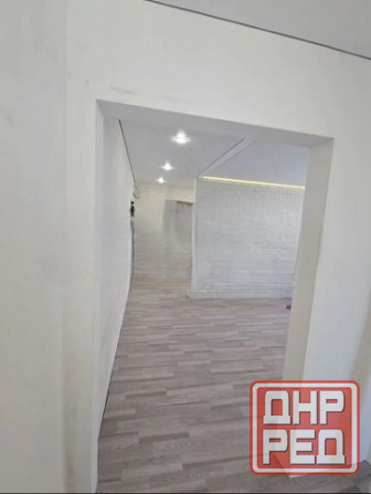 3-к. квартира, 61 м², 6/9 эт., Ленинский р-н, Цирк, пр-т Ленинский, 6,5 млн руб Донецк - изображение 4