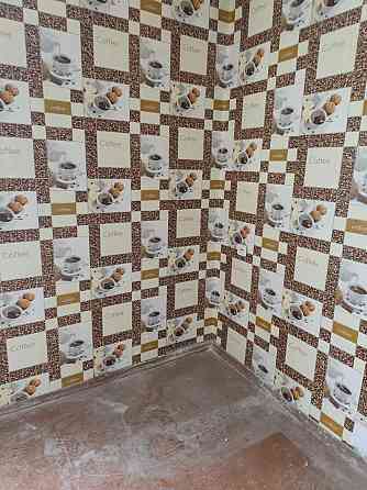 Продам 1 ком кв-ру м-н Зелёный г. Макеевка, р-н рынка Мирный Макеевка