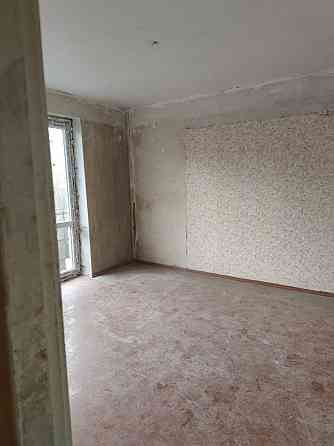 Продам 1 ком кв-ру м-н Зелёный г. Макеевка, р-н рынка Мирный Макеевка