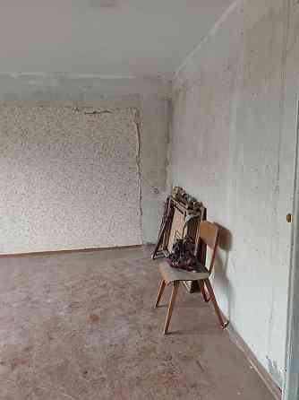 Продам 1 ком кв-ру м-н Зелёный г. Макеевка, р-н рынка Мирный Макеевка