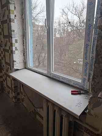 Продам 1 ком кв-ру м-н Зелёный г. Макеевка, р-н рынка Мирный Макеевка